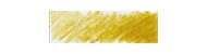 Faber-Castell polychromos kredki artystyczne