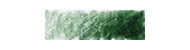 Faber-Castell polychromos kredki artystyczne