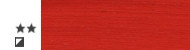 Acrylic paints Renesans Maxi Acril 60ml