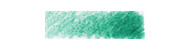 Faber-Castell polychromos kredki artystyczne
