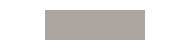 Kuretake clean color real brush pisak pędzelkowy
