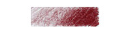 Faber-Castell polychromos kredki artystyczne