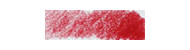 Faber-Castell polychromos kredki artystyczne