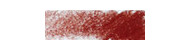 Faber-Castell polychromos kredki artystyczne
