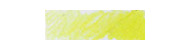 Faber-Castell polychromos art pencils