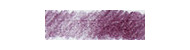 Faber-Castell polychromos kredki artystyczne