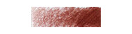 Faber-Castell polychromos kredki artystyczne