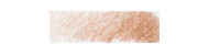 Faber-Castell polychromos art pencils