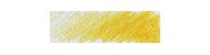 Faber-Castell polychromos art pencils