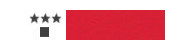 Talens rembrandt acrylic paints 40ml
