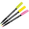 Sakura Koi Coloring Brush Pen Sets - szal art - sklep plastyczny