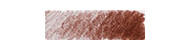 Faber-Castell polychromos art pencils
