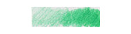 Faber-Castell polychromos art pencils