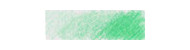 Faber-Castell polychromos kredki artystyczne