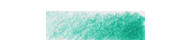 Faber-Castell polychromos art pencils