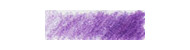 Faber-Castell polychromos kredki artystyczne