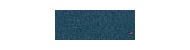 Maimeri idea stoffa fabric paints 60ml