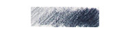 Faber-Castell polychromos kredki artystyczne