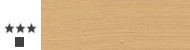 Acrylic paints Renesans Maxi Acril 60ml