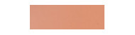 Talens extra fine gouaches jar 50 ml