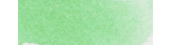 Sakura koi coloring brush pen pisaki pędzelkowe