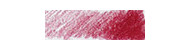 Faber-Castell polychromos kredki artystyczne
