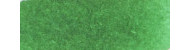 Sakura Koi Coloring Brush Pen Sets