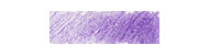 Faber-Castell polychromos kredki artystyczne
