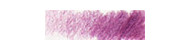 Faber-Castell polychromos kredki artystyczne