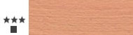 Acrylic paints Renesans Maxi Acril 60ml