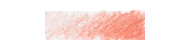 Faber-Castell polychromos kredki artystyczne