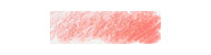 Faber-Castell polychromos kredki artystyczne