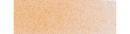 Sakura Koi Coloring Brush Pen Sets