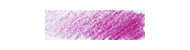 Faber-Castell polychromos kredki artystyczne