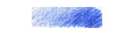 Faber-Castell polychromos kredki artystyczne