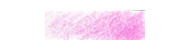Faber-Castell polychromos kredki artystyczne