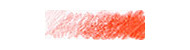 Faber-Castell polychromos art pencils