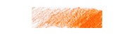 Faber-Castell polychromos kredki artystyczne