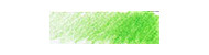 Faber-Castell polychromos kredki artystyczne