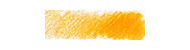 Faber-Castell polychromos kredki artystyczne