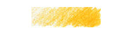 Faber-Castell polychromos art pencils