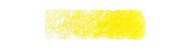 Faber-Castell polychromos kredki artystyczne