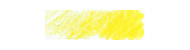 Faber-Castell polychromos kredki artystyczne