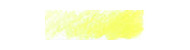 Faber-Castell polychromos kredki artystyczne