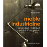 Industrial furniture renovation and repair of metal objects-Frédérick 
