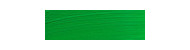 Schjerning shine-praxis acrylic paints 500ml