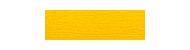Schjerning shine-praxis acrylic paints 500ml