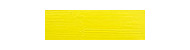Schjerning shine-praxis acrylic paints 500ml