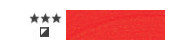 Talens rembrandt acrylic paints 40ml