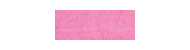 Maimeri idea stoffa fabric paints 60ml